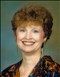 Sharon Louise Gant Smith