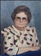 Mary Ann (Callahan) Ward