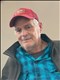 Gaylord C. Young