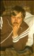 Lester Kay Peterson